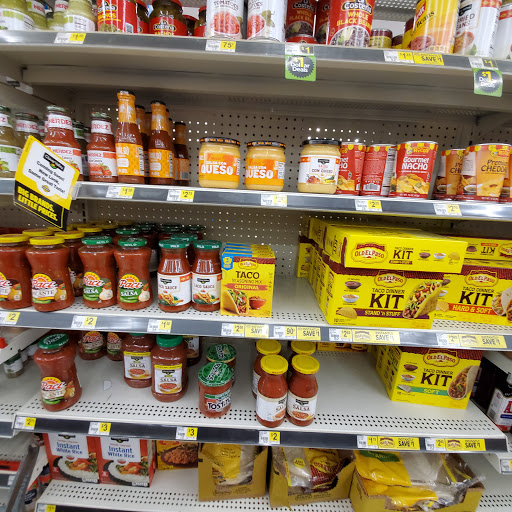 Discount Store «Dollar General», reviews and photos, 7963 Auburn Blvd, Citrus Heights, CA 95610, USA