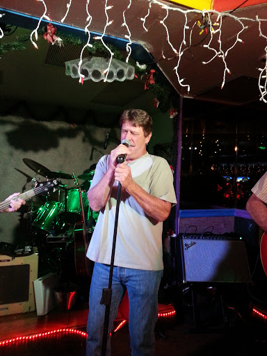 Bar «Kaleidoscopes Dance Club», reviews and photos, 1662 Gause Blvd, Slidell, LA 70458, USA