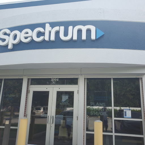 Cable Company «Bright House Networks», reviews and photos, 1004 US-92, Auburndale, FL 33823, USA