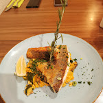 Photo n°1 de l'avis de Florian.e fait le 12/11/2023 à 17:45 sur le  Ittlinger Tor à Ittlingen