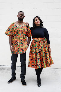 D&K Suit City - Photo 6 - Car repair in Atlanta, GA, South Fulton