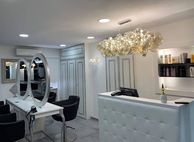 Coiffure luneau à Châteauroux