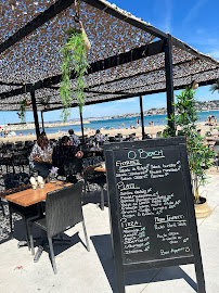 Photos du propriétaire du Restaurant O-beach à Marseille - n°8