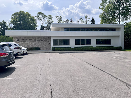 Explore small frog tattoo ideas, creative tattoo ideas in Traverse City, available at Cosmetic Skin & Laser Center