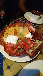 Photo n°100 de Cuba Compagnie Café à Paris ()