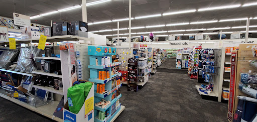 Drug Store «CVS», reviews and photos, 10455 S De Anza Blvd, Cupertino, CA 95014, USA