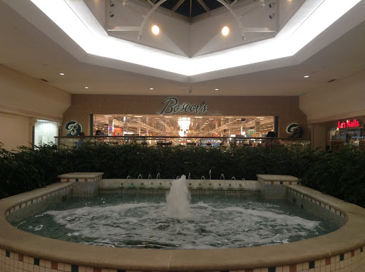 Shopping Mall «The Centre at Salisbury», reviews and photos, 2300 N Salisbury Blvd, Salisbury, MD 21801, USA