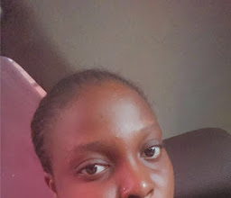 GUO Transport Company photo