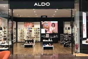 ALDO Shoes, Carugate image