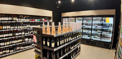 Spar Revel à Revel