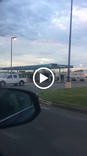 Discount Store «Kmart», reviews and photos, 1443 W Main St, Lebanon, TN 37087, USA