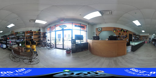 Pawn Shop «International Pawn & Jewelry», reviews and photos, 1725 N Alafaya Trail, Orlando, FL 32826, USA