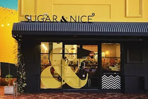 Sugar & Nice image