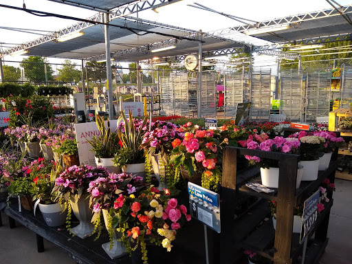 Department Store «Walmart Supercenter», reviews and photos, 1210 Mineral Wells Ave, Paris, TN 38242, USA