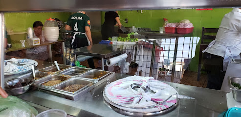 Tacos Riky´s - Av Constitucion, Cd Guzmán Centro, 49000 Cd Guzman, Jal., Mexico