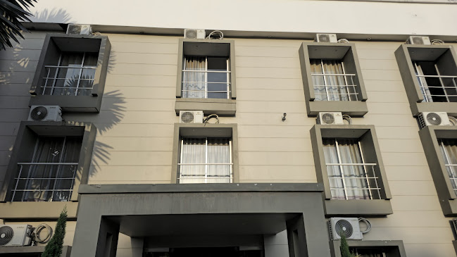 25, Cra. 20 #2-177, Caucasia, Antioquia