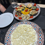 Photo n°1 de l'avis de Eva.a fait le 14/12/2022 à 06:12 sur le  L'angolo der Grillo à Rome