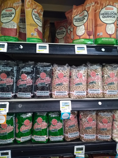 Grocery Store «Whole Foods Market», reviews and photos, 7529 Corporate Blvd, Baton Rouge, LA 70809, USA