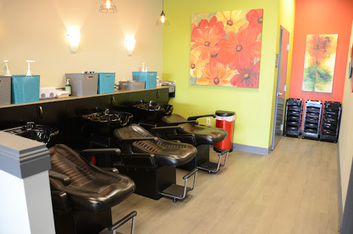 Beauty Salon «Salon Envy Hair Studio», reviews and photos, 2470 Old Fort Pkwy, Murfreesboro, TN 37128, USA