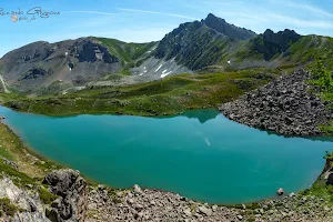 Grand Lac de l'Oule image