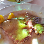 Photo n°9 de l'avis de Cristina.a fait le 21/11/2022 à 00:20 sur le  Sfreddafacioli di Mario e Rosanna à Fiamignano