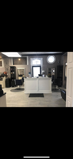 Beauty Salon «Doubletake Salon», reviews and photos, 7220 Burlington Pike, Florence, KY 41042, USA