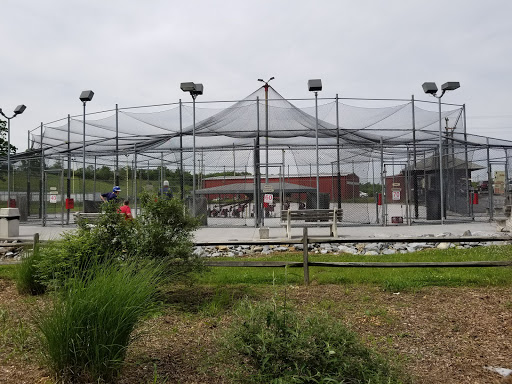 Go-Kart Track «Appleland Sports Center», reviews and photos, 4490 Valley Pike, Stephens City, VA 22655, USA