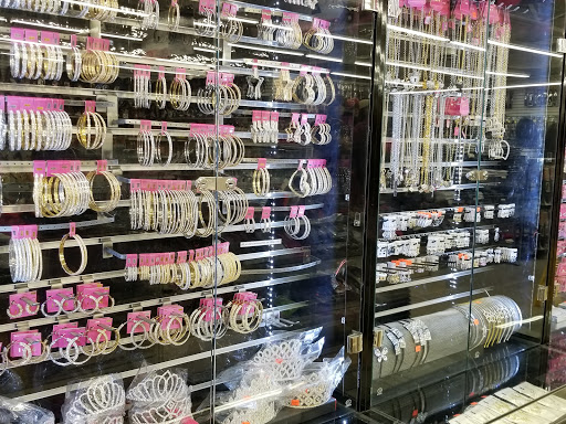 Cosmetics Store «Beauty Spot», reviews and photos, 4864 Washtenaw Ave, Ann Arbor, MI 48108, USA