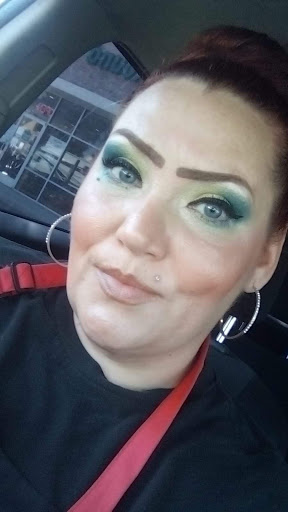 Explore sunset tattoo ideas, creative tattoo ideas in Yuba City, available at The Piercing Queen 530