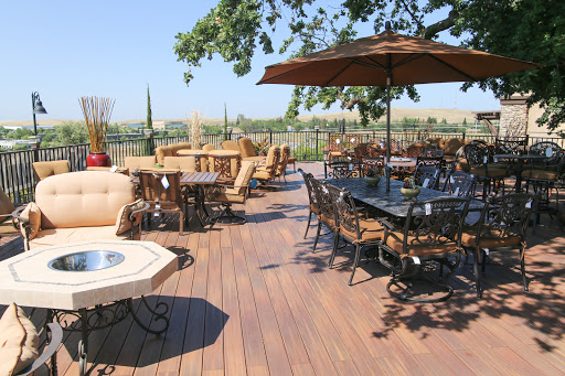 Pottery Store «Pottery World», reviews and photos, 1006 White Rock Rd, El Dorado Hills, CA 95762, USA