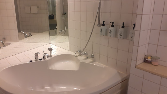 Rytoften 3, 8210 Aarhus