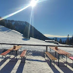 Photo n°5 de l'avis de Julian.� fait le 13/02/2023 à 22:13 sur le  Rauhkopfhütte à Schliersee