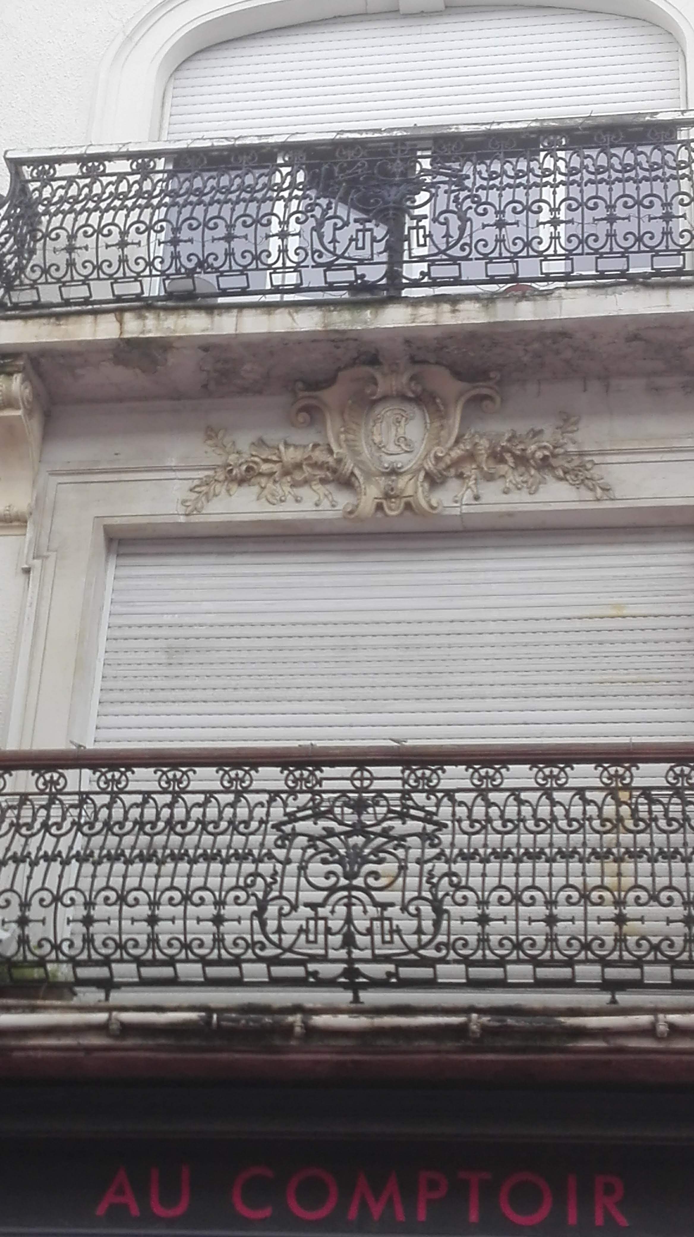 Photo n° 9 de l'avis de dominique.e fait le 29/07/2021 à 17:15