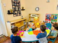 Bright Kids Child Development Center - Photo 5 - Car repair in Austin, TX, Round Rock