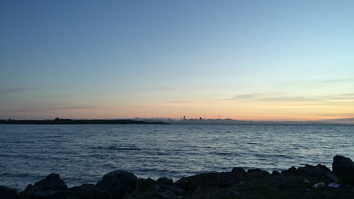 Amusement Center «OMESCAPE», reviews and photos, 5327 Jacuzzi St #3h, Richmond, CA 94804, USA