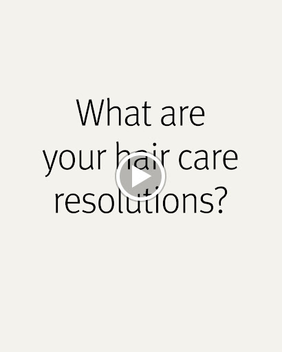 Wellness Center «Lotus Aveda Spa Salon and Fitness Studio», reviews and photos, 15200 E Orchard Rd #101, Centennial, CO 80016, USA