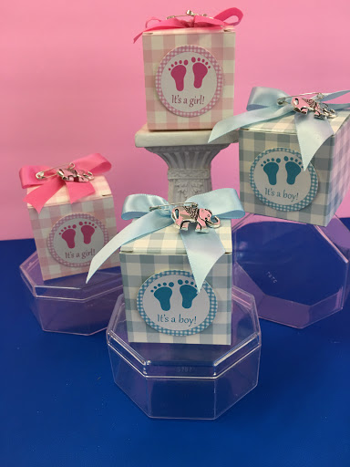 Craft Store «Whittier Crafts», reviews and photos, 4567 Whittier Blvd, Los Angeles, CA 90022, USA