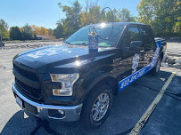 Ewert Pest and Wildlife Control - Photo 4 - Car repair in , Green Bay