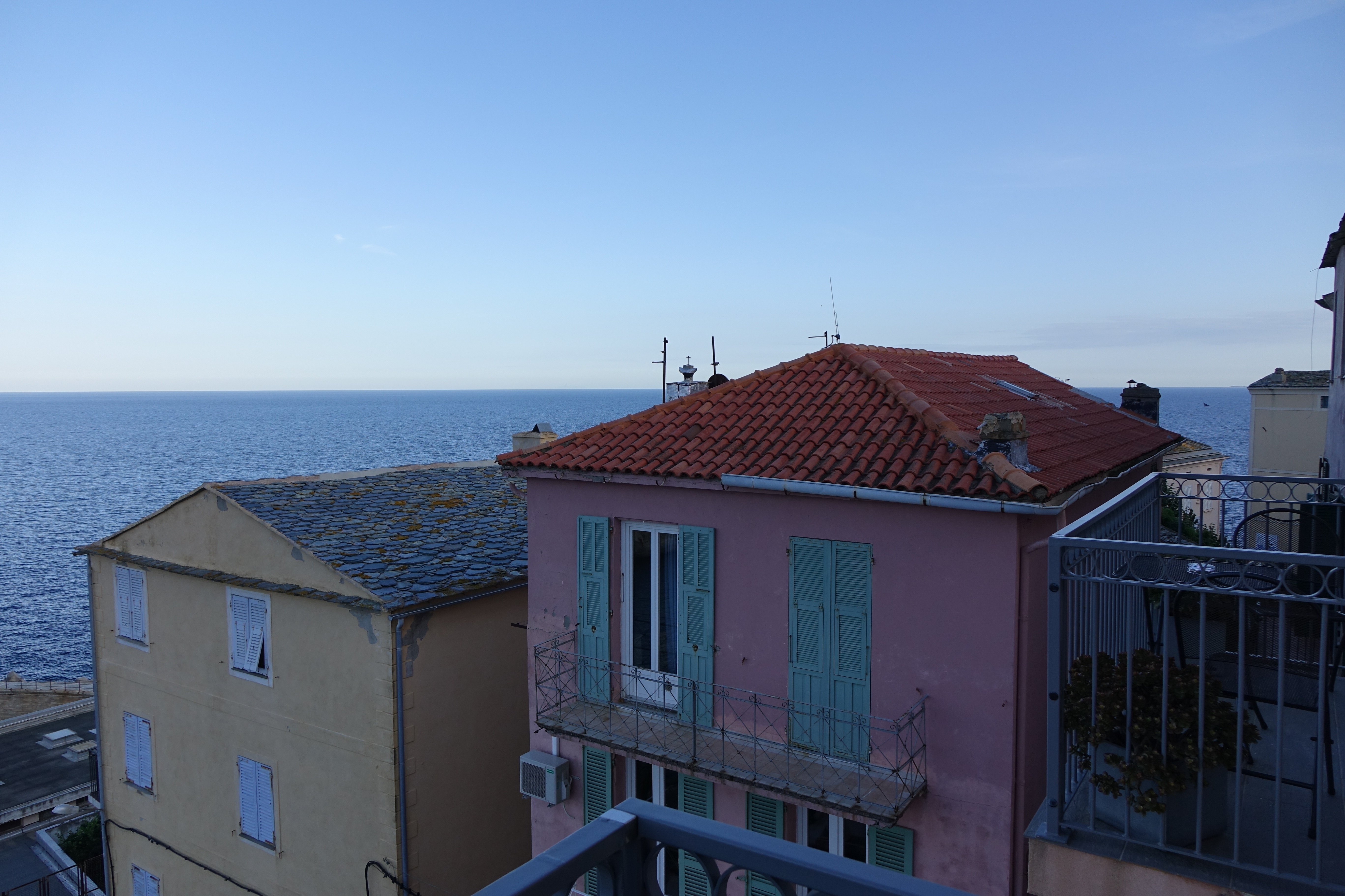 Photo n° 30 de l'avis de Der.e fait le 02/10/2019 à 14:51