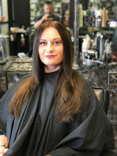 Beauty Salon «Studio 21 Hair Salon LLC», reviews and photos, 12910 GA-92, Woodstock, GA 30188, USA