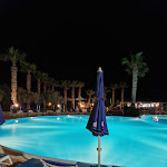 Photo n°5 de l'avis de Magdalena.e fait le 08/07/2023 à 14:36 sur le  Hotel Dolcestate à Campofelice di Roccella