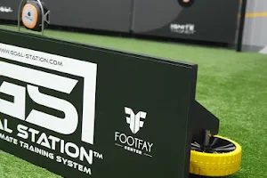 Footfay Center image