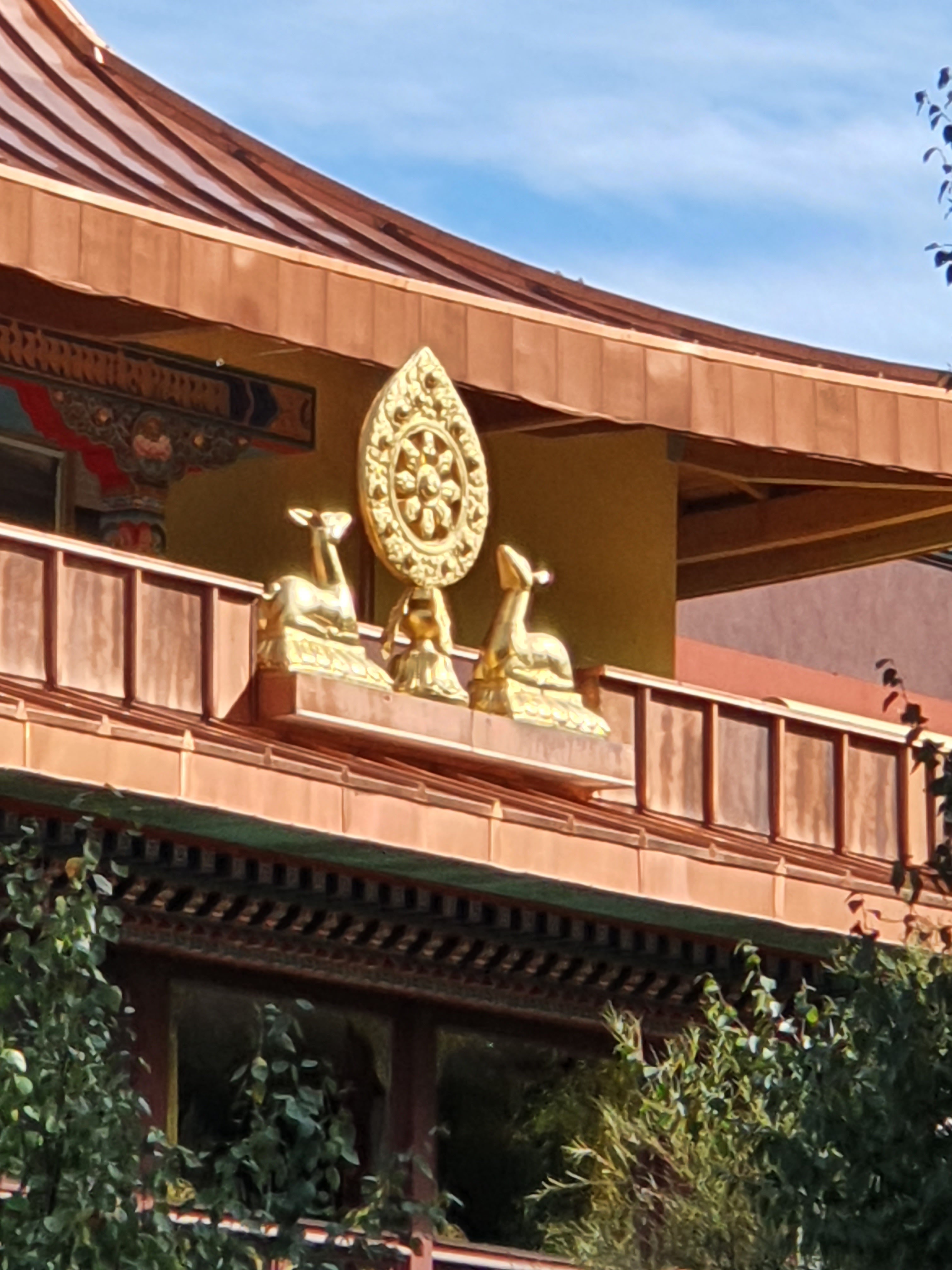 Photo n° 18 de l'avis de l'accent.u fait le 04/10/2022 à 21:07