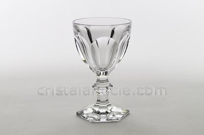 Cristal&Cie Antiquités à Randan