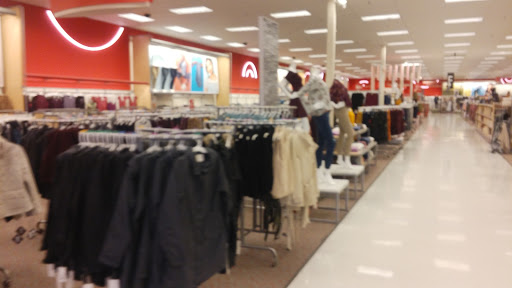Department Store «Target», reviews and photos, 7235 Bell Creek Rd, Mechanicsville, VA 23111, USA