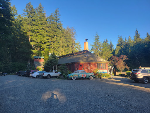 Bar & Grill «Skyway Bar & Grill», reviews and photos, 71545 US-26, Zigzag, OR 97049, USA