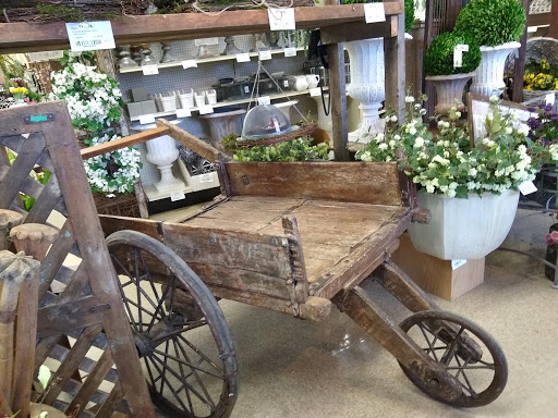 Florist «Reeves Floral Products Inc», reviews and photos, 10288 GA-92, Woodstock, GA 30188, USA