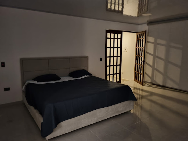 Opinii despre Casa 39 Treviso în Arbeláez - Hotel