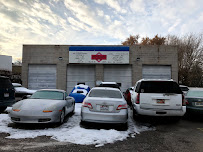 Hi-Tech Auto Repair - Photo 3 - Car repair in Millcreek, UT, Salt Lake City