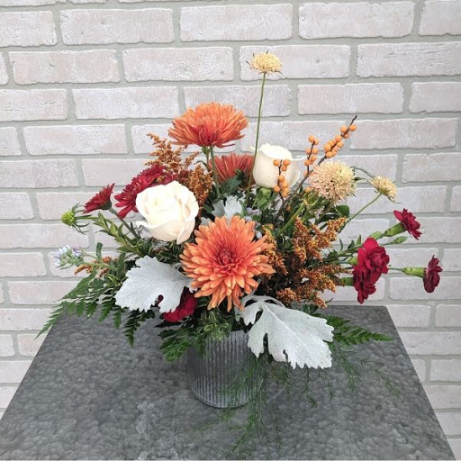Florist «Kent Floral Co.», reviews and photos, 1109 S Water St, Kent, OH 44240, USA